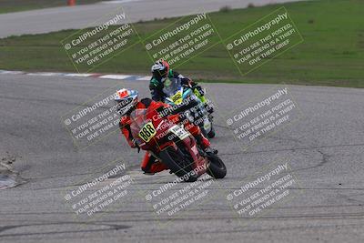 media/Nov-30-2025-TrackDaz (Sun) [[d8b22663df]]/A Group/Session 3 (Off Ramp)/